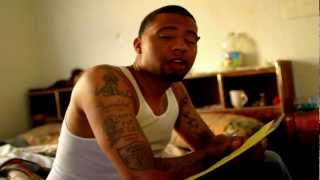 Philthy Rich - &quot;To Whom It May Concern&quot; (Letter To The Bay) Music Video