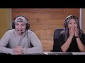 Ninja DESTROYS Fortnite Players (Secret Pro Gamer) React thumbnail 2