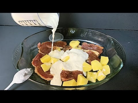 Video thumbnail: Mish Viçi me Kos dhe Piper