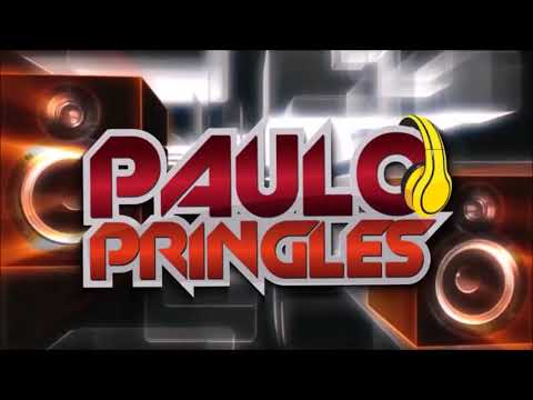 DJ PAULO PRINGLES - SUMMER BEACH SET 2016 #SUMMERBEACHSET