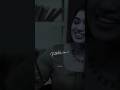 Acho Acho Achacho Shortsfeed Lyrics Whatsapp Status Whatsappstatus Ytshorts