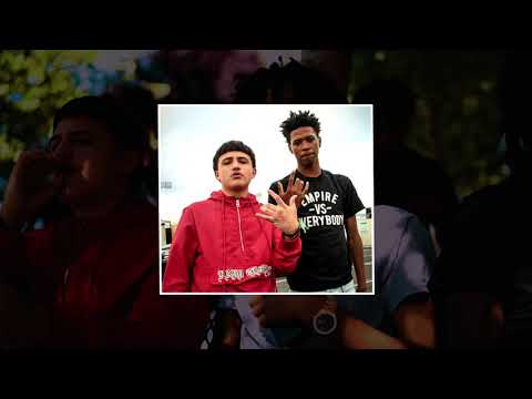 🌹BOE Sosa Type Beat - "Ruga" MBNel x Stupid Young x Mozzy Type Beat 2019