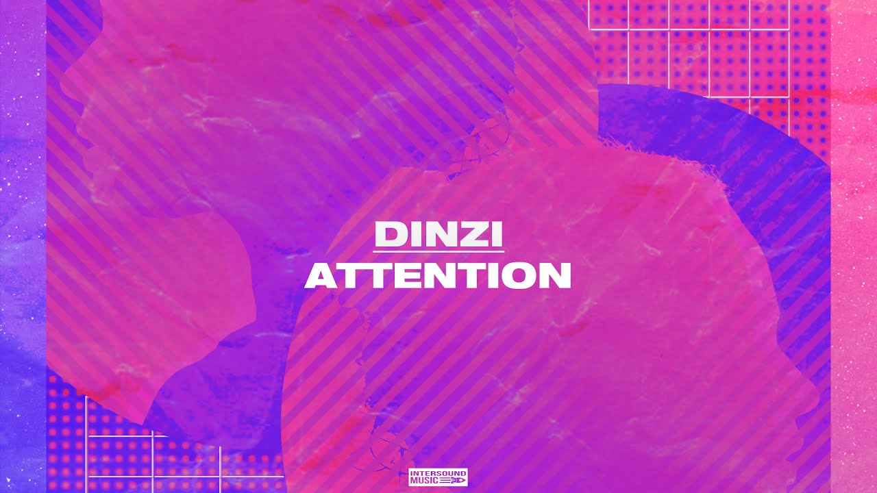 Sound Effects - Produksi/Remix/Remake/Editing Lagu, Sound, Musik - 2