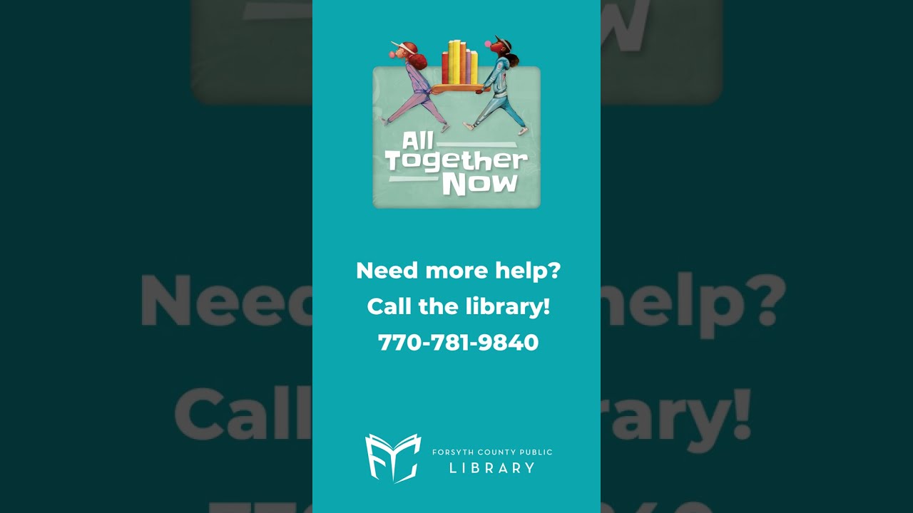 How to Log Minutes using the Beanstack app