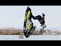 Top 28 Most Awesome Videos Of The Week Best Of The Week