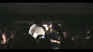 Reggie P. Live in Pensacola, FL