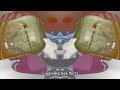 Little Baby Bum 1 2 What Shall We Do Sparta Pitch Effects Sponsored By Klasky Csupo 2001