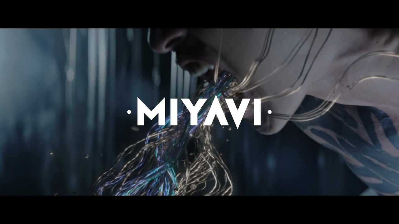 Lyrics Translations Of New Gravity By Miyavi Popnable