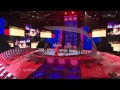 Sopho Khalvashi - Visionary Dream live from ...