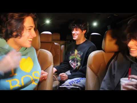 REACTING TO ANONYMOUS CONFESSIONS PART 3