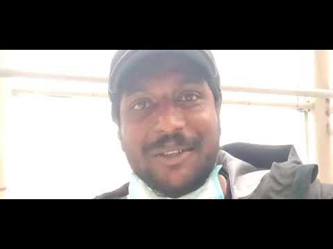 Actor Suhas Birthday Wishes on Ira's 1 st Birthday