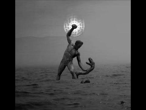 Kiba Feat L'armorikain   Méchant Blanc