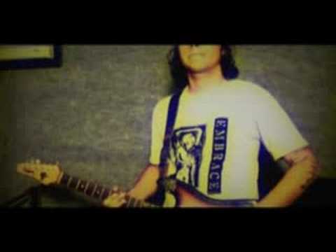 Calistoga (RN): Vídeo Release/Get Together