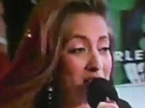 Bien Dicho, Mal Hecho - Lisa Lopez