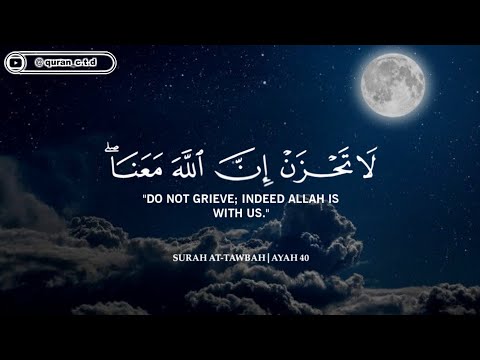 10 ساعات متواصلة أرح سمعك تلاوة هادئة تريح القلب القارئ عبدالرحمن مسعد abdulrhman mosad