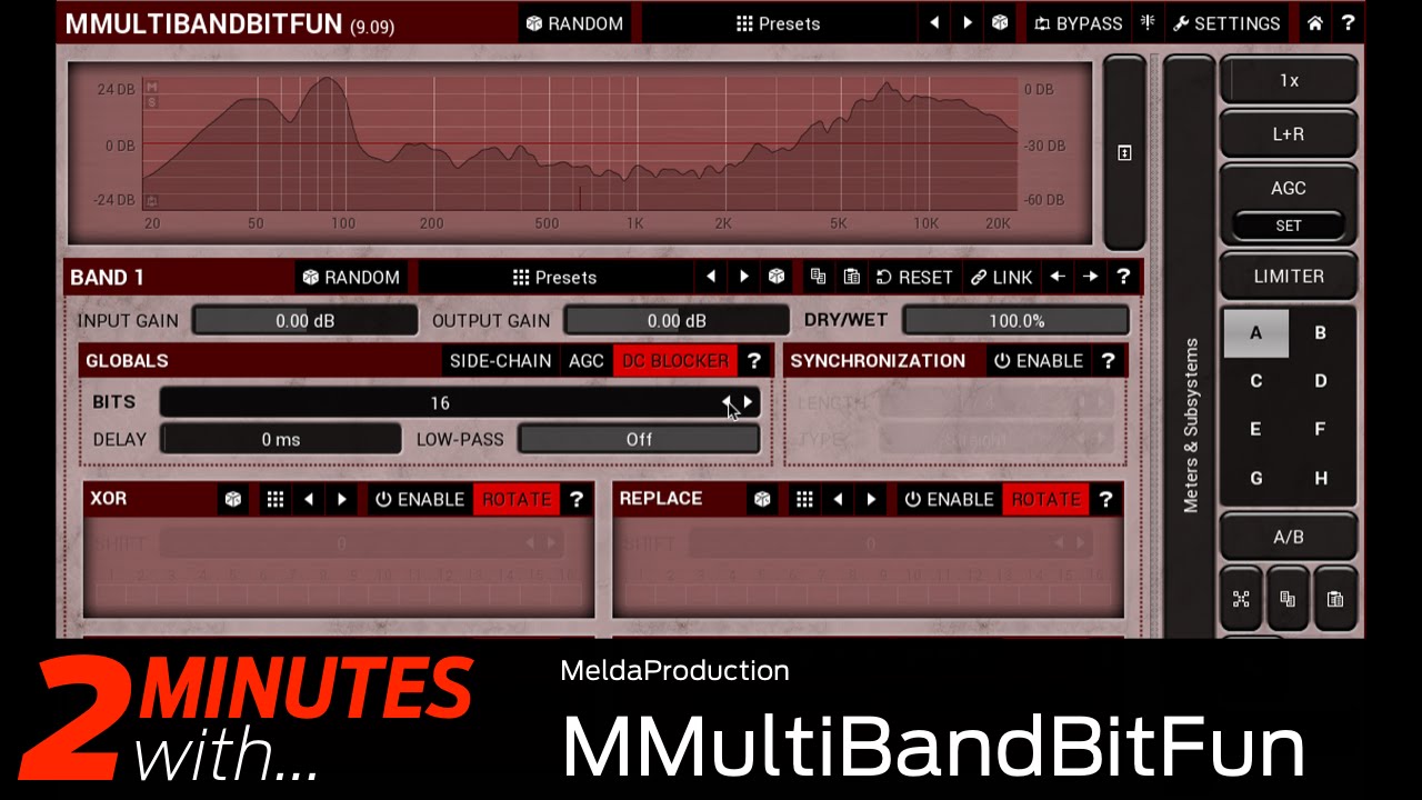 Video c9fbaa76-b48f-4568-9db0-ddde398c6afa