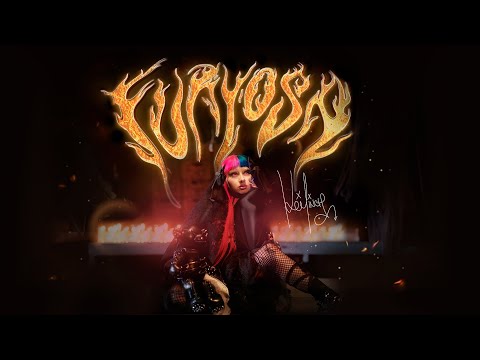 Kei Linch - FURYOSA (Video Oficial)