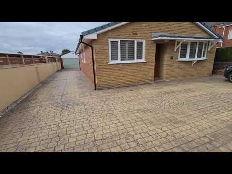 Queen Street, Normanton - Virtual Tour