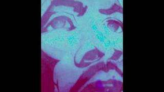 STORM,AECHDOT,TRILOGY & LESBLESED - THE STREETS (PRODUCED BY BEATHICULAR-HOMICIDE