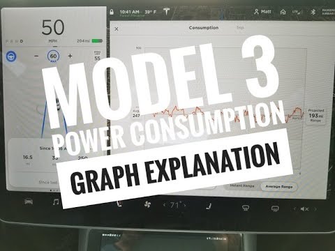 image-How many 18650 batteries does a Tesla have?