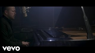 Jamai - Bodem Van Mijn Glas video