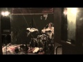 DZ DEATHRAYS - BLACK RAT - ALBUM TRAILER ...