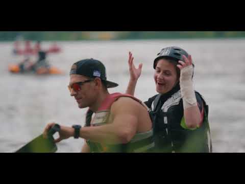 Lingaro summer Party