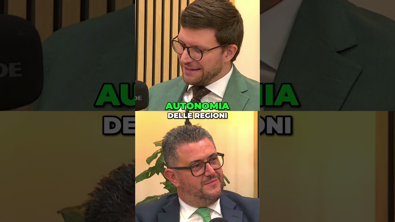 Descrizione dell'immagine