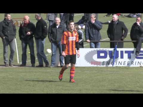 20120421-Samenvatting-FCZ-A1-Woezik-A1
