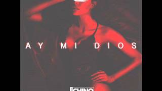 Yandel ft Pitbull &amp; El Chacal - Ay Mi Dios