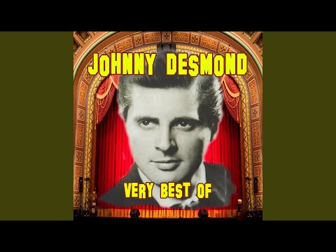 Play Me Hearts and Flowers