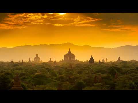 Anlaya Project -Cambodia (Original Mix) [Free Download]