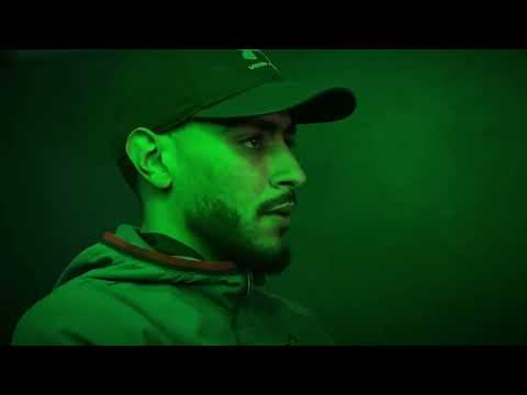  I.S.L 40 -LABORATOIRE FT TAWحID - ( VIDIO CLIP OFFICIAL  2026)