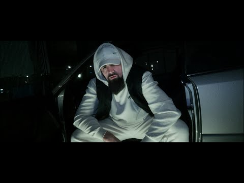 GYPO - Mehr davon (prod. by JBeatz49)