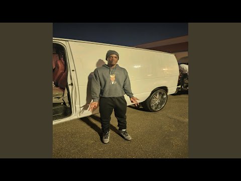 Call me (Bounce Mixx)