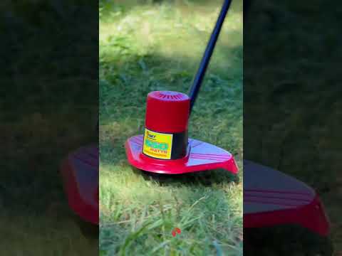 BORDEADORAS 650 WATTS MET-  Avellaneda -Santa Fe -Argentina