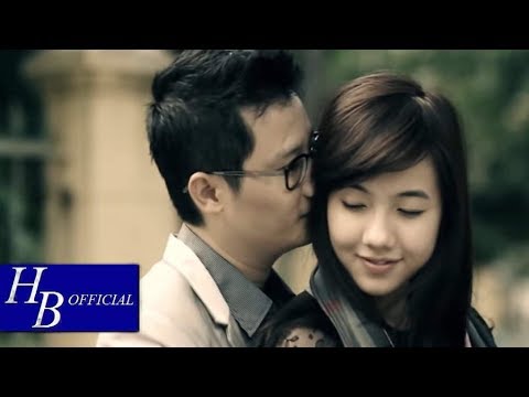 HOÀNG BÁCH - 'Vệt Nắng Cuối Trời' M/V