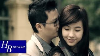 HOÀNG BÁCH - 'Vệt Nắng Cuối Trời' M/V