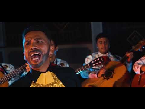 DULCE TRAICIÓN - LUCHO CHAMIÉ - Parodia la canción Dulce Pecado - Jessi Uribe