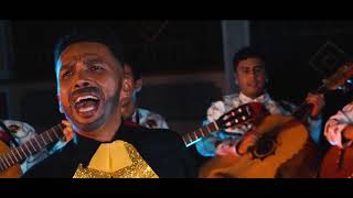 DULCE TRAICIÓN - LUCHO CHAMIÉ - Parodia la canción Dulce Pecado - Jessi Uribe