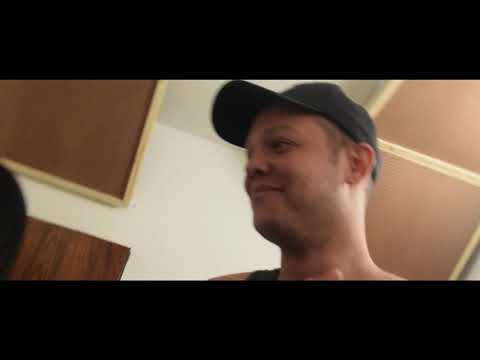 Mc Dhyoguin e Mc Gabi   Teu Desejo   Teazer LANÇAMENTO