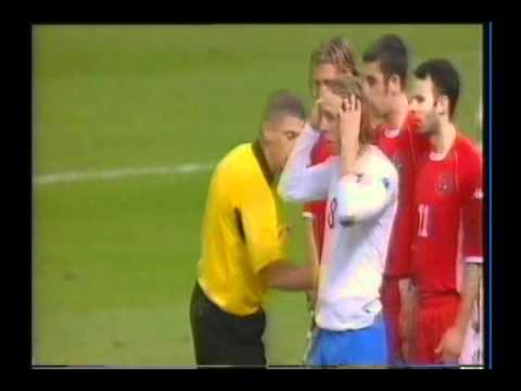 2002 (October 16) Wales 2-Italy 1 (EC Qualifier).avi