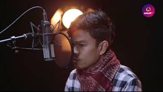 Download lagu Satu Jam Hafalaan Al Kahfi Ayat 1 - 10 Oleh Muzammil hasballah mp3 Download lagu Satu Jam Hafalaan Al Kahfi Ayat 1 - 10 Oleh Muzammil hasballah mp3