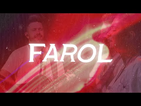Farol video