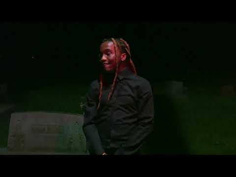 ZZTRO -  DEATH AT A FUNERAL (OFFICIAL MUSIC VIDEO)  [SHOT BY SUPPARAY14K]