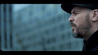 Musik-Video-Miniaturansicht zu LEMON Songtext von O.S.T.R. feat. Gibbs