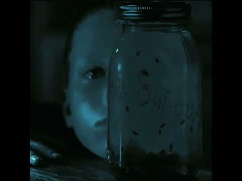 Nutshell but its even more heart wrenching