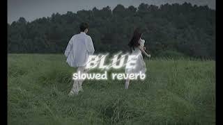 Download lagu Blue -  Yung Kai ( slowed and reverb ) #slowedandreverb #music #trending #blue #yungkai #viralvideo mp3