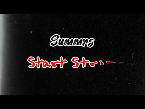 Video thumbnail for Start Striking