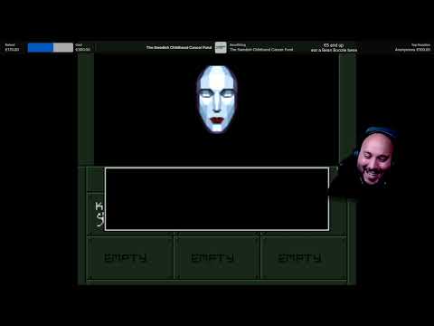 Let's Play Shin Megami Tensei If 1 of 4